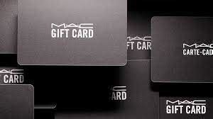 GiftCardMall.com is your online destination for buying and sending gift cards from hundreds of popular brands. Whether you want a Visa, iTunes, Starbucks, Nordstrom or any other card, you can find it here and personalize it with your own message and design. Plus, you can check your balance, activate your card and contact us anytime. Visit …